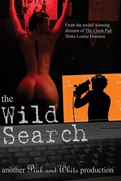 In Search of the Wild Kingdom ganzer film herunterladen online 4k 2007
komplett DE