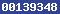 free webpage hit counter