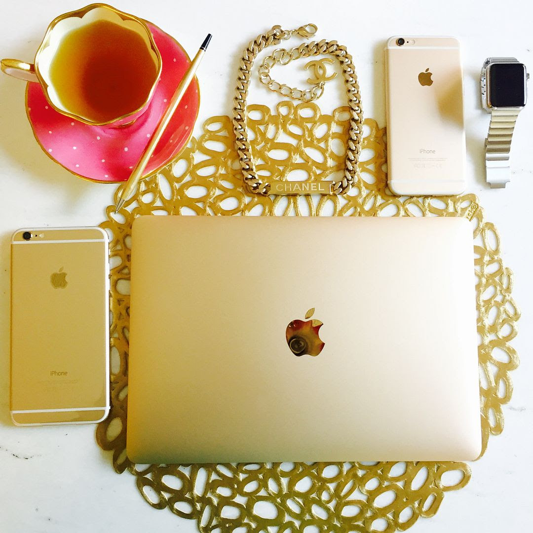  photo applewatch-beckermanblog-toronto-4_zps74nbdzh1.jpg