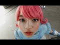 √100以上 ロボコン キャラクター 初代 248087-ロボコン キャラクター 初代