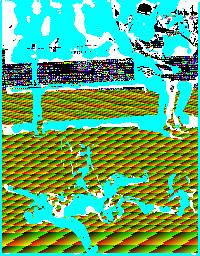 suffering,_kneeling--93791-82956.jpg
