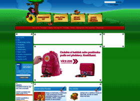 Online hry pre deti zdarma