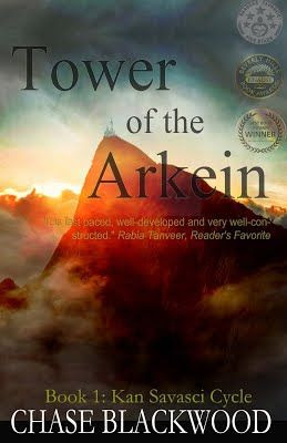  photo Tower of the Arkein_zpst1ph51om.jpg