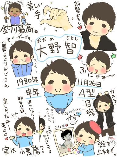 イメージ
