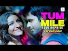  Tum Mile - Love Reprise | Lyrical Video | Emraan Hashmi | Soha Ali Khan | Javed Ali | Pritam