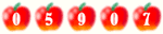 Web Counters