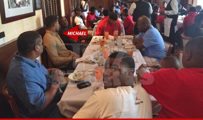 0625-subasset-michael-crabtree-01