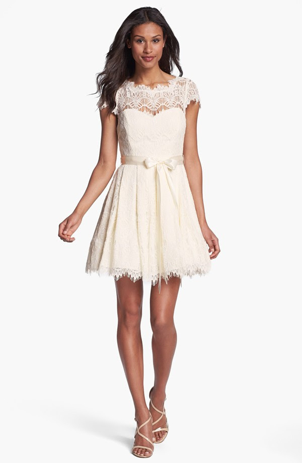 Short Wedding Dresses Nordstrom s Wedding Suite Short Wedding Dresses Nordstrom s Wedding Suite