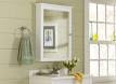 Bathroom Cabinets