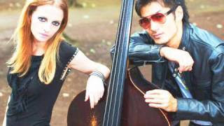 Live Music In Shibuya Tokyo With Ananda Jacobs Youtube