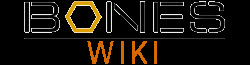 Bones Wiki | FANDOM powered by Wikia