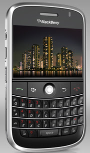 blackberry.jpg