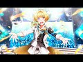 25 ++ ピエール sidem アニメ 319222-ピエール sidem アニメ