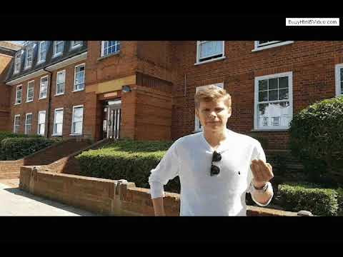 OPP OPEN WIFI - A WORLD WITHOUT BORDERS