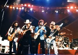 Whats your favorite Skynyrd