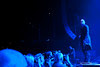 Shinedown-8