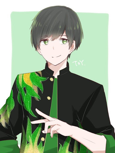 イメージ