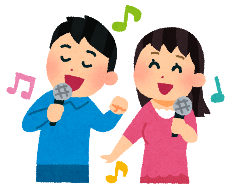 コンプリート あそび いらすとや 野球 イラスト 無料
