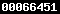 blogspot visitor