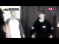 Fotos De Bts Bailando