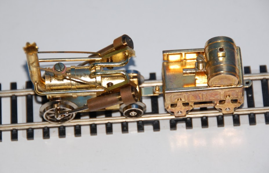 Loker Class Mild Parepare - Lapco 7oz Fr Hi Vis Uniform ...