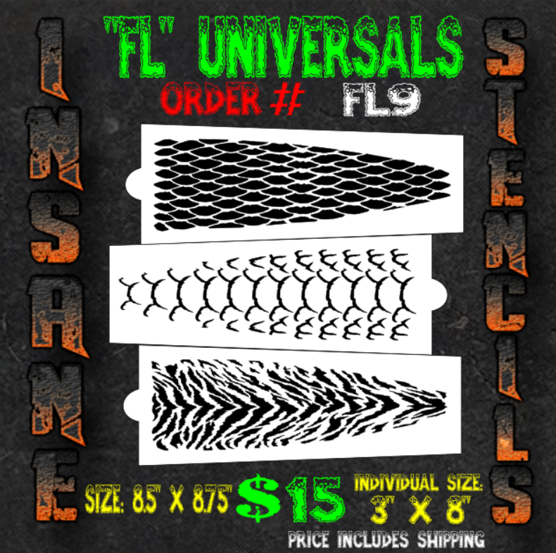 Free Free 73 Lure Stencil Fishing Lure Pattern Svg SVG PNG EPS DXF File