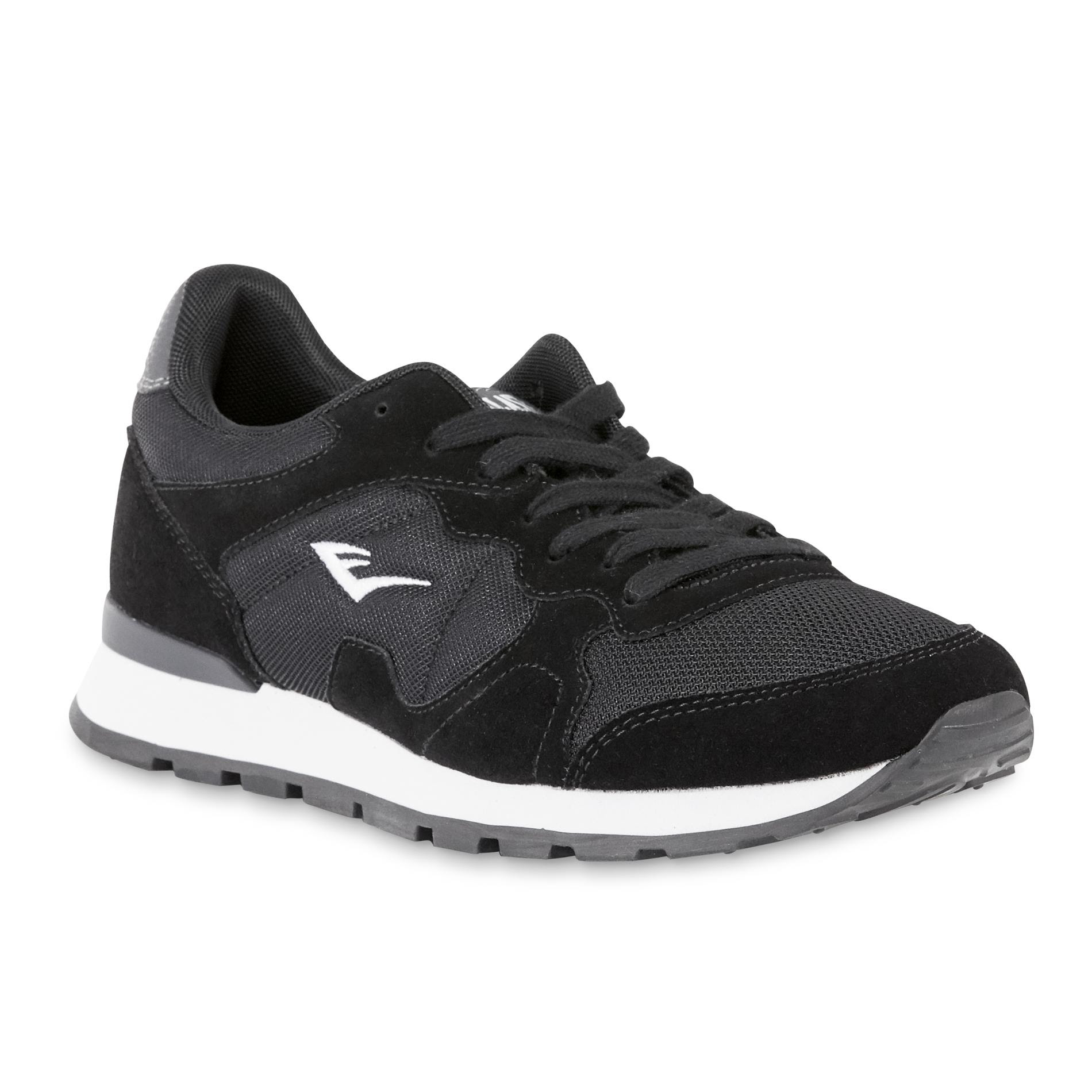 Everlast sneakers