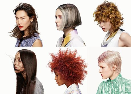  igora vibrance color chart pdf daniele headley