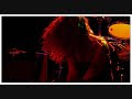 Beth Hart - Beautiful Child