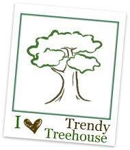 ILoveTrendyTreehousePolaroid