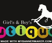Create your own banner at mybannermaker.com!