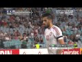[最も共有された！ √] サ��カー 日本代表 2015 267343-サッカー 日本代表 2015