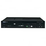 DN-V210 Professional DVD Player
