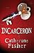 Incarceron
