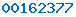 blogspot stats