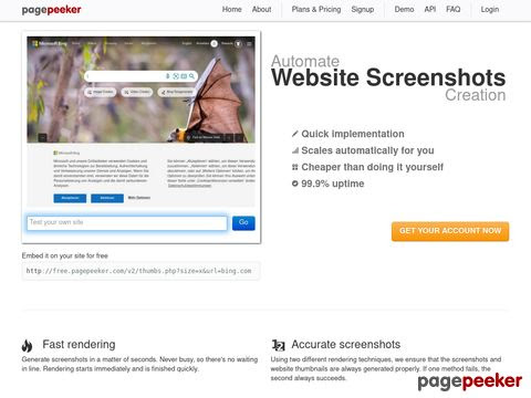 Les Clés de la Minceur, Dr. Charles