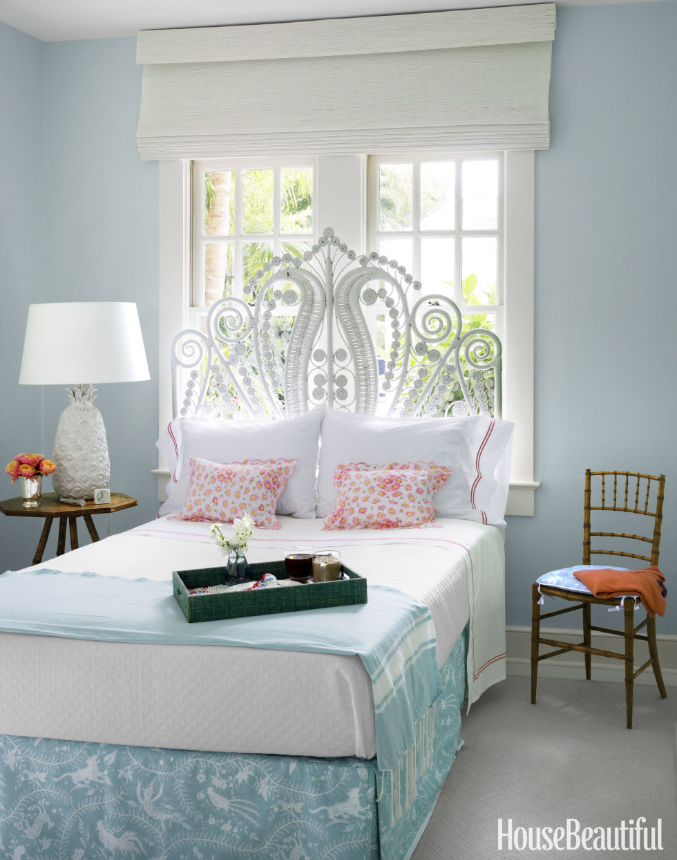 175 Stylish Bedroom Decorating Ideas Design Pictures Of 175 Stylish Bedroom Decorating Ideas Design Pictures Of