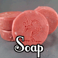  photo DapperDragon_zpsonuqikaq.gif