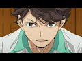 コンプリート！ 及川徹 かっこいい画像 524329-及川徹 かっこいい画像