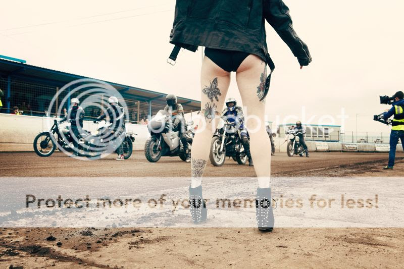  photo IMG_2439800_zpse81c055e.jpg