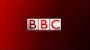 Logo Bbc