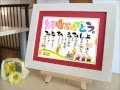 上 女 友達 結婚 祝い 170305