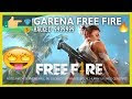 Free Fire Battlegrounds Hack Free 9999