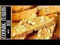 Biscotti Thins