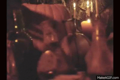 swampfoetus1