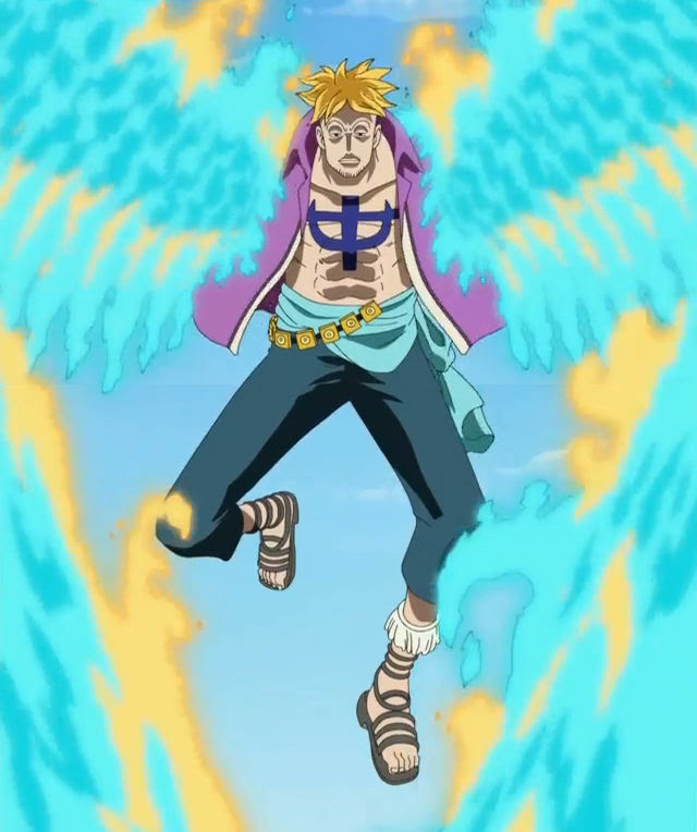 ダウンロード済み One Piece マルコ かっこいい ハイキュー ネタバレ