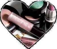 make up Pictures, Images and Photos
