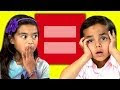 Download Video Gay Kids
