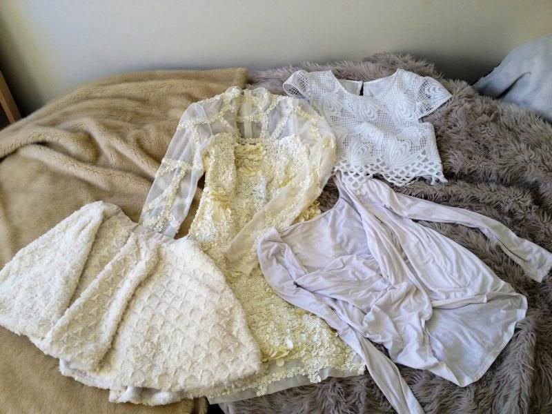  photo photo2.jpg