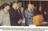 Renamo_Pretoria_Evo